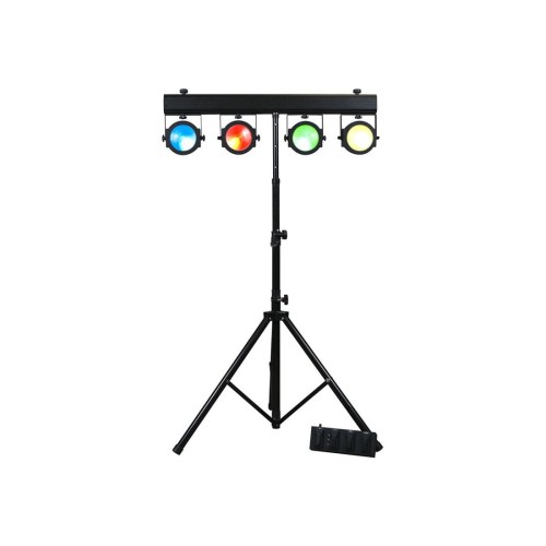 dotz-tpar-sys-plus-web-01.jpg
