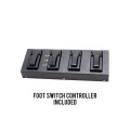 dotz-tpar-sys-plus-web-04.jpg