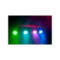 dotz-tpar-sys-plus-web-08.jpg
