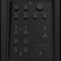 LDDAVE18G4X_7.jpg