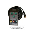 vf-snow-flurry-ho-ep-remote-55447.jpg