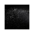 vf-snow-flurry-ho-ep-web-03-55444.jpg