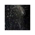 vf-snow-flurry-ho-ep-web-04-55445.jpg