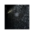 vf-snow-flurry-ho-ep-web-05-55446.jpg