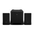 LDDAVE12G4X_3.jpg