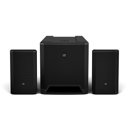 LDDAVE12G4X_3.jpg