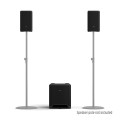 LDDAVE12G4X_12.jpg