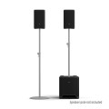 LDDAVE12G4X_11.jpg
