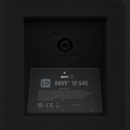 LDDAVE12G4X_9.jpg