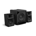 LDDAVE12G4X_6.jpg