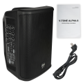 v-tone_alpha_8_1_1.png