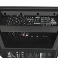 v-tone_alpha_8_12_1.png