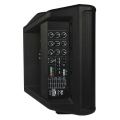 v-tone_alpha_8_9_1.png