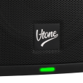 v-tone_alpha_8_5_3_1.png