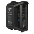 v-tone_alpha_8_6_1.png