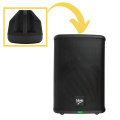 v-tone_alpha_8_10_1.png