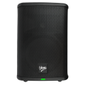 v-tone_alpha_8_7_1.png