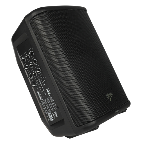 v-tone_alpha_8_3_1.png