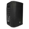 v-tone_alpha_8_2_1.png