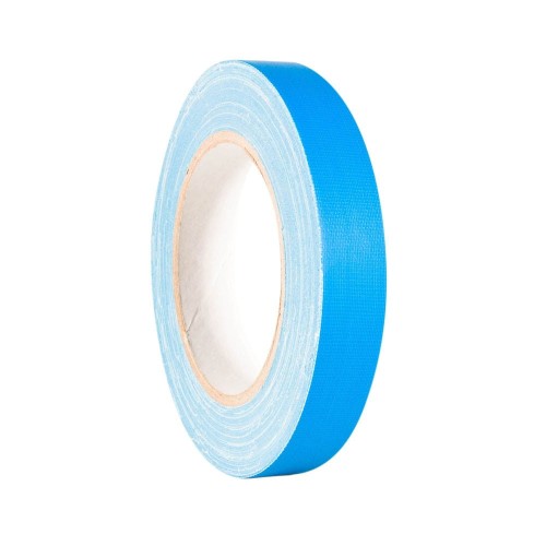 58064LTBLU_1.jpg