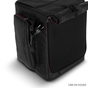 LD Systems ANNY® 8 WPC