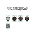ikon-profile-plus-web-14.jpg