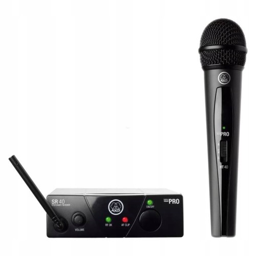 AKG-WMS-40-MINI-VOCAL-SET-BD-US45A-MIKROFON-BEZPRZEWODOWY-SYSTEM-DO-REKI.jpeg