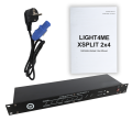 light4me_xsplit_2x4_rozdzielacz_sygna_u_dmx_1.png