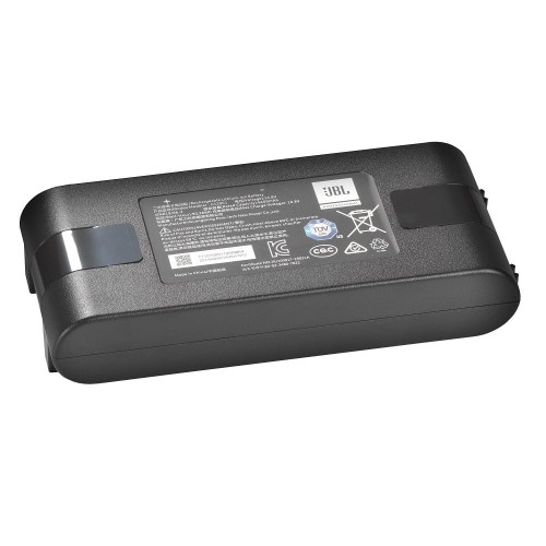 jbl_eon_one_compact_battery.jpg
