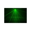 micro-galaxian-three-09.jpg