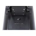h2o-two-dmx-display.jpg