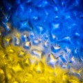 h2o-two-fx03.jpg