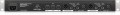 fbq2496_p0315_rear_xl.jpg