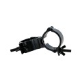 1741000064.jpg