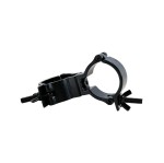 DT Mini 360 Swivel Clamp 100 kg Black 48-51mm 