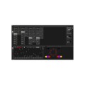 mydmx3screen01jpg.jpg_23_1.jpg