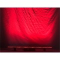 l4m-basic-pix-wash-05.jpg