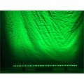 l4m-basic-pix-wash-06.jpg
