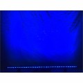 l4m-basic-pix-wash-04.jpg