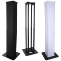 dna-totem-xl-01.jpg