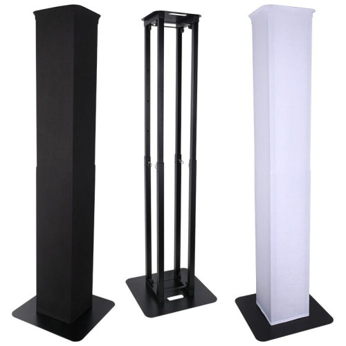 dna-totem-xl-01.jpg