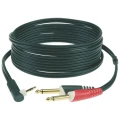 klotz-grk1fm0300.webp