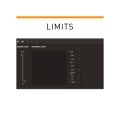 mydmx-5-express-web-08-56482.jpg
