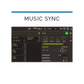 mydmx-5-express-web-07-56481.jpg