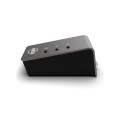 mydmx-5-express-web-04-56478.jpg