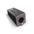 mydmx-5-express-web-03a-56477.jpg
