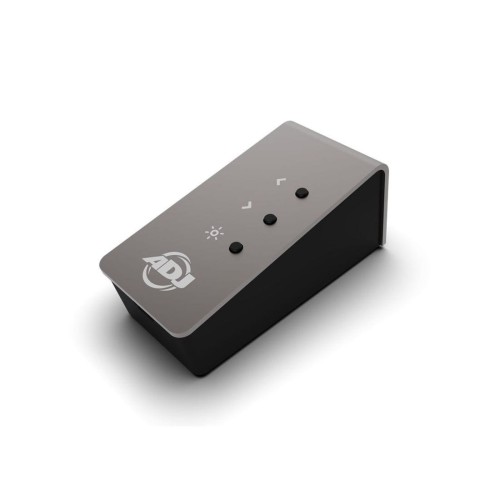 mydmx-5-express-web-02a-56476.jpg