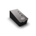 mydmx-5-express-web-01a-56475.jpg