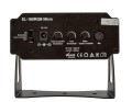 el-160rgb_micro_b_web.jpg