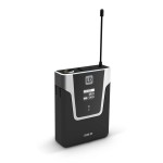 LD Systems U505 Bodypack